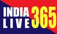 IndiaLive365