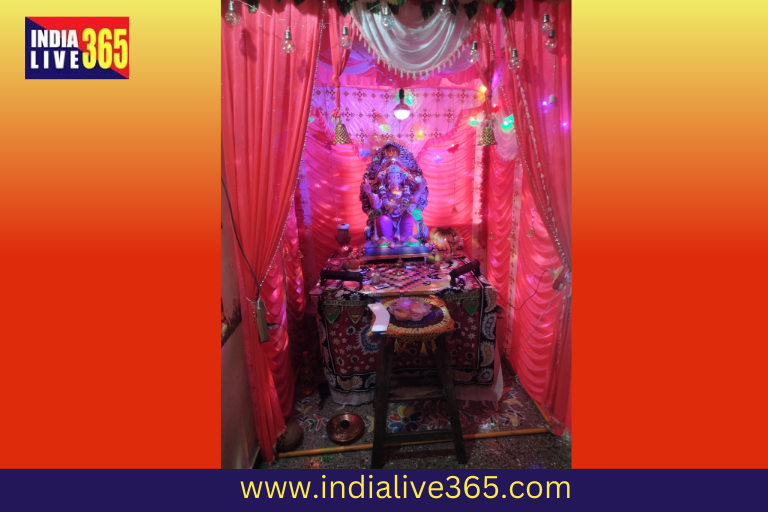 Akshay kailash suryavanshi, Nashik