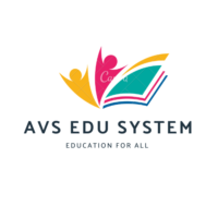 AVS Edu System