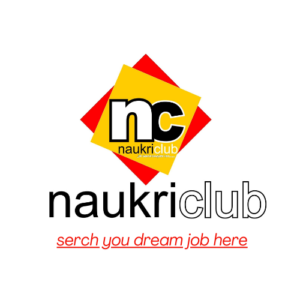 All website Logo (1)