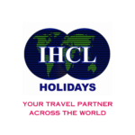 All website Logo