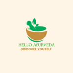 Hello Ayurveda (3)