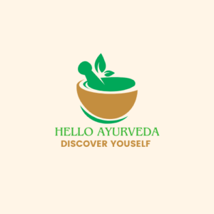 Hello Ayurveda (3)