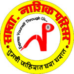 WhatsApp Image 2024-09-08 at 13.16.16