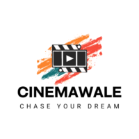 cinemawale (1)