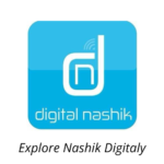 digital nashik