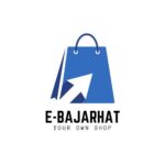 ebajarhat