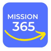 mission 365