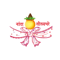 nanda saukhya bhare