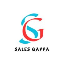 sales gappa